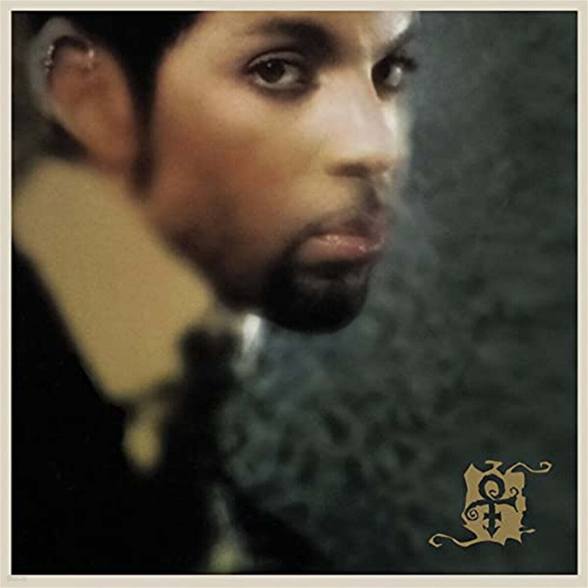 Prince (프린스) - The Truth [LP]