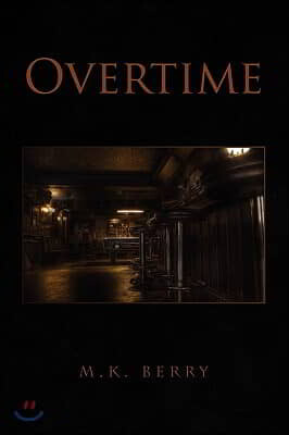 Overtime