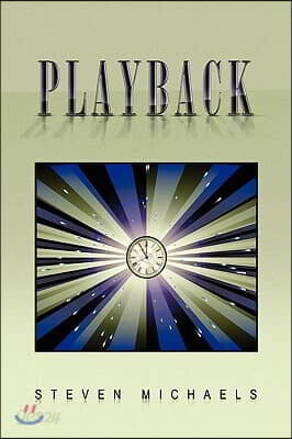 Playback