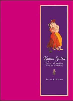 Kama Sutra