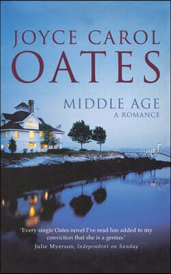 Middle Age