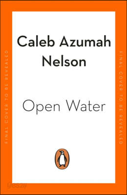 Open Water