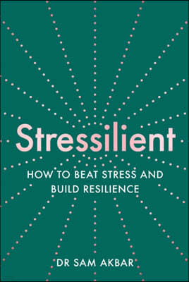 The Stressilient