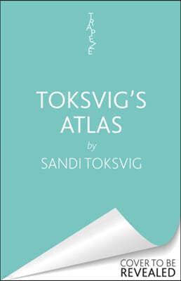 The Toksvig's Atlas