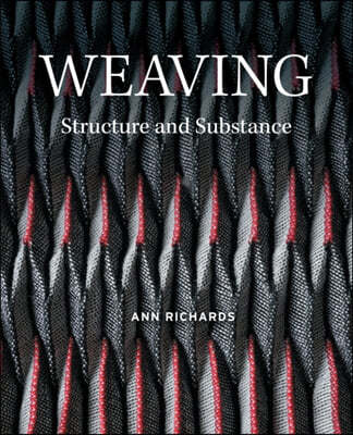 The Weaving