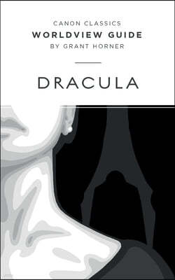 Worldview Guide for Dracula