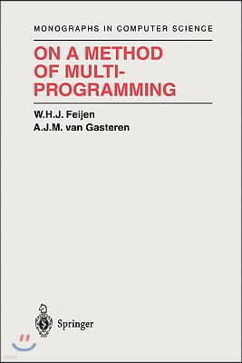 On a Method of Multiprogramming