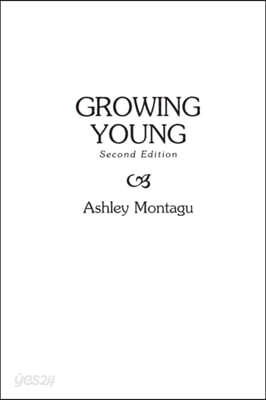 Growing Young