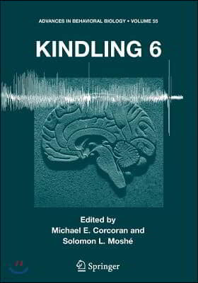 Kindling 6