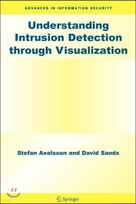 Understanding Intrusion Detection Through Visualization