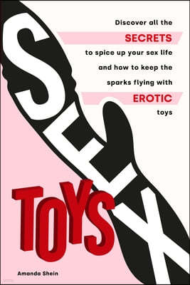 Sex Toys