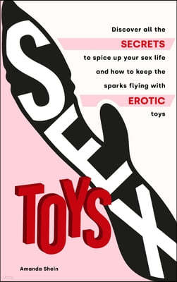 Sex Toys