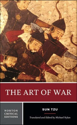 The Art of War