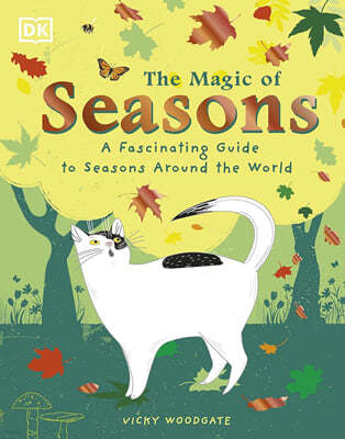 The Magic of Seasons