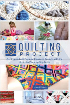 Quilting Project