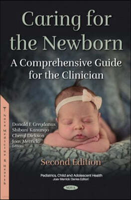 An Caring for the Newborn