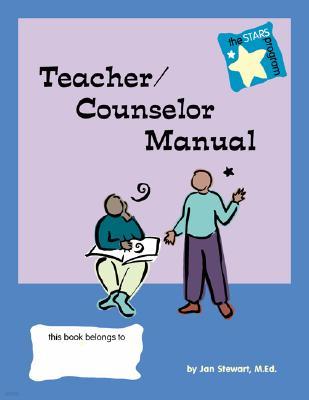 Stars: Teacher/Counselor Manual