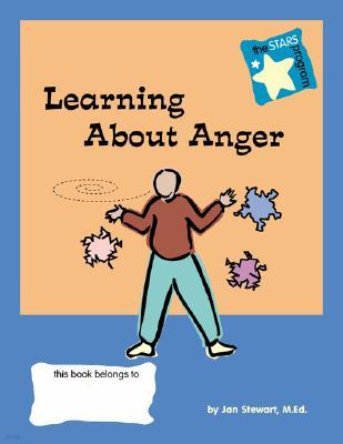 Stars: Learning about Anger