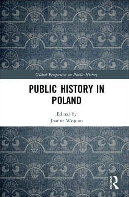 Public History in Poland