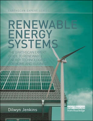 Renewable Energy Systems