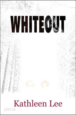 Whiteout