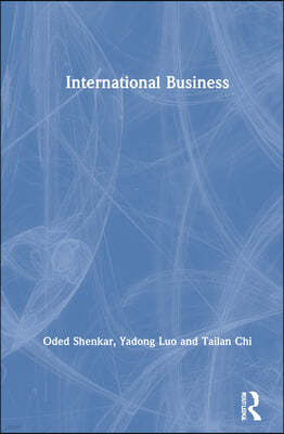 International Business