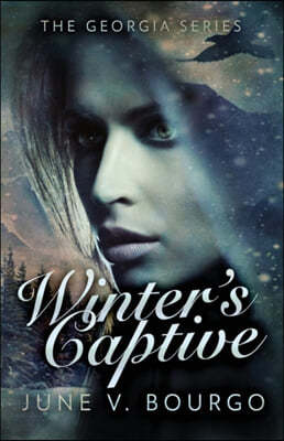 Winter's Captive