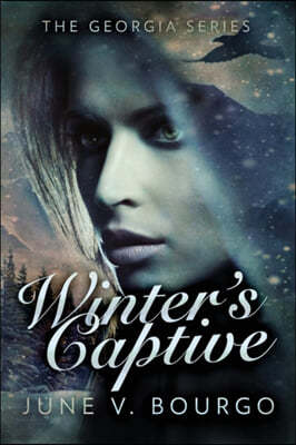 Winter's Captive