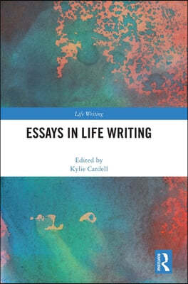 Essays in Life Writing