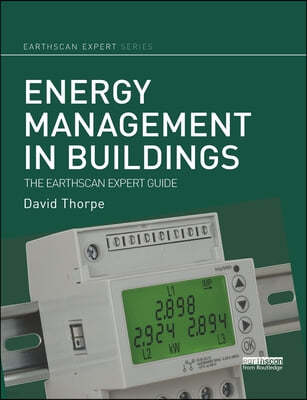 Energy Management in Buildings