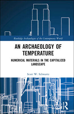 Archaeology of Temperature