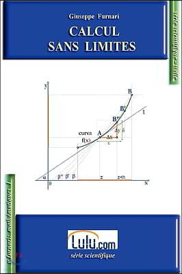 Calcul Sans Limites