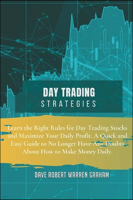 Day Trading Strategies