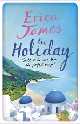 The Holiday