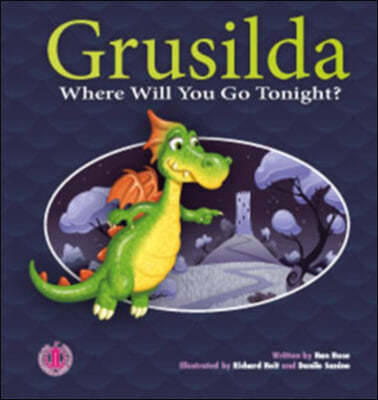 Grusilda