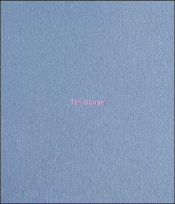 Tim Stoner