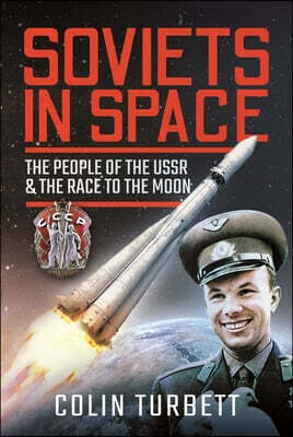The Soviets in Space