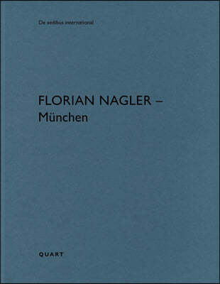 Florian Nagler ? Munich