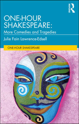 One-Hour Shakespeare