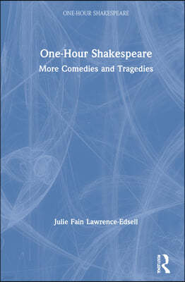 One-Hour Shakespeare