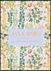 Anna Spiro: A Life in Pattern
