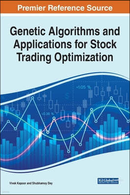 Genetic Algorithms and Applications for Stock Trading Optimization