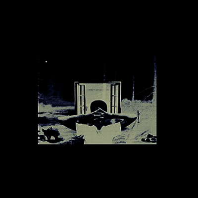 Earl Sweatshirt — I Don't Like Shit, I Don't Go Outside: An Album By Earl Sweatshirt 앨범 커버