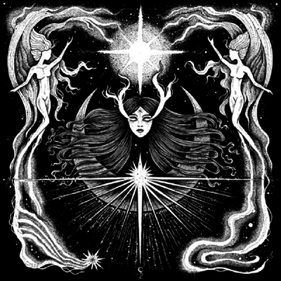 Ison - Aurora (2LP)