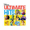    1 (Disney Ultimate Hits) [LP] 