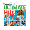    2 (Disney Ultimate Hits Vol. 2) [LP]
