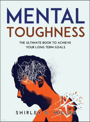 Mental Toughness