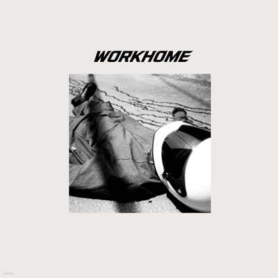  (XINZWA) - WORKHOME