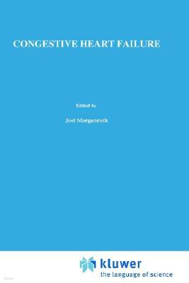 Congestive Heart Failure: Proceedings of the Symposium on New Drugs and Devices October 30-31, 1986, Philadelphia, Pennsylvania