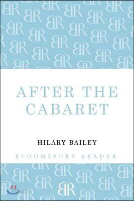 After the Cabaret